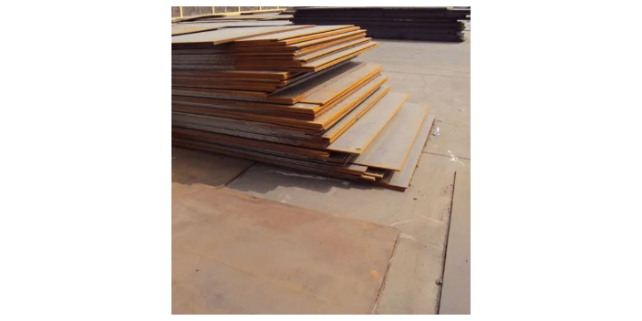 特種鋼板使用方法,特種鋼板