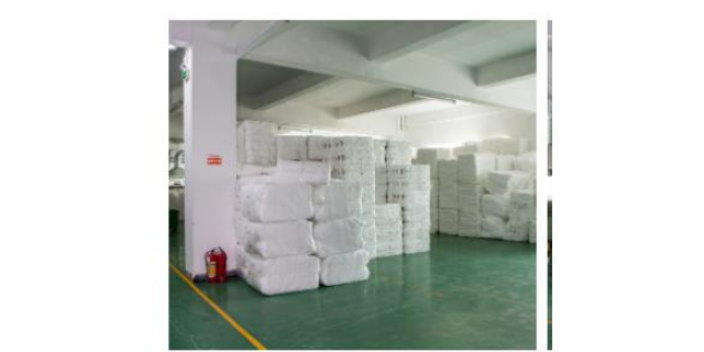 廣州環保材料水刺布袋廠家
