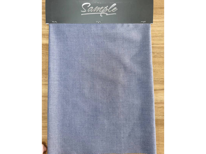 上海迷彩阻燃面料服務電話,阻燃面料