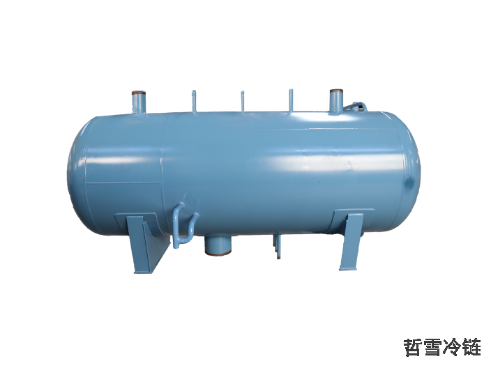 江蘇冷凍冷藏用桶泵機組銷售,桶泵機組