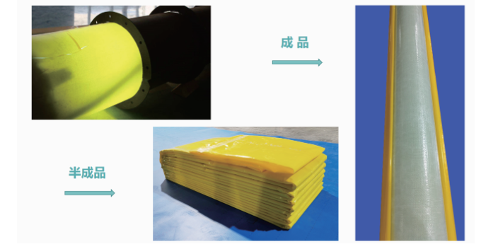 廣東非開挖軟管材料價格,軟管材料