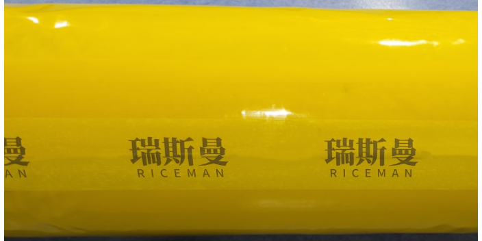 重慶CIPP軟管材料廠家報價,軟管材料