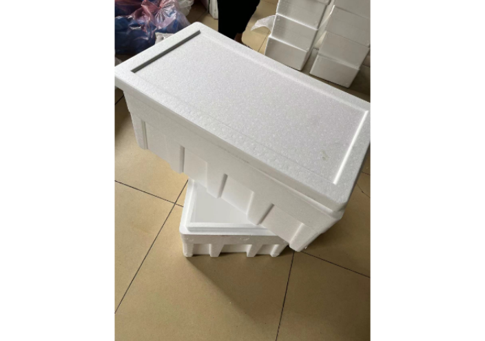 鹽城緩沖泡沫包裝材料,泡沫包裝