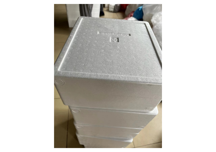 鹽城緩沖泡沫包裝材料,泡沫包裝