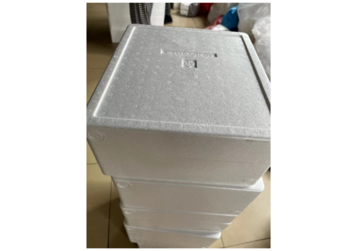 寶山區貿易保麗龍包裝圖片,保麗龍包裝
