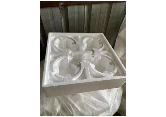 品牌保麗龍包裝項目,保麗龍包裝