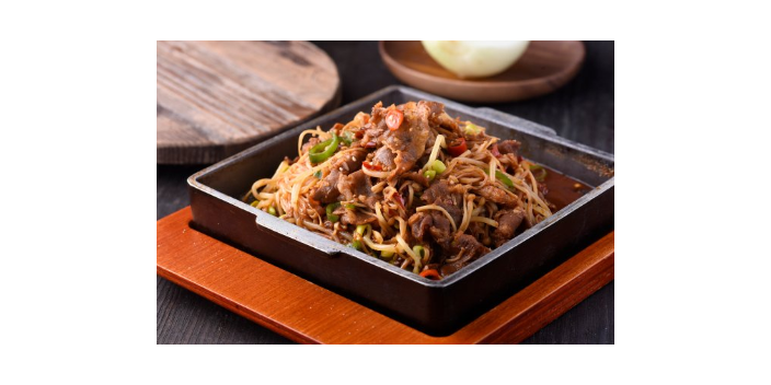 朝陽牛肉湯加盟,加盟