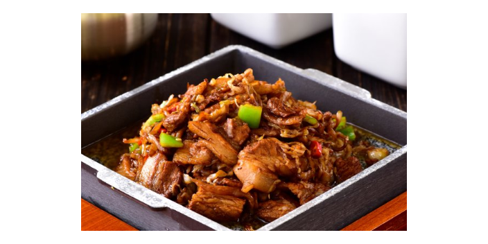 沈陽韓式湯飯加盟咨詢,加盟