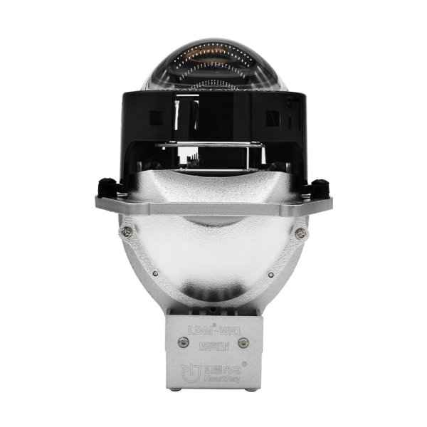 汉雷LDM-WN1-增亮版 LED双光透镜