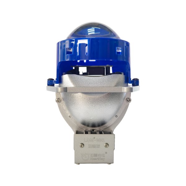 汉雷LDM-WN1-抱负版 LED双光透镜