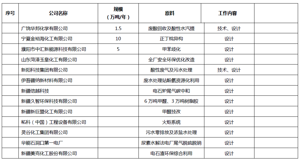 十周年推文图片15.png