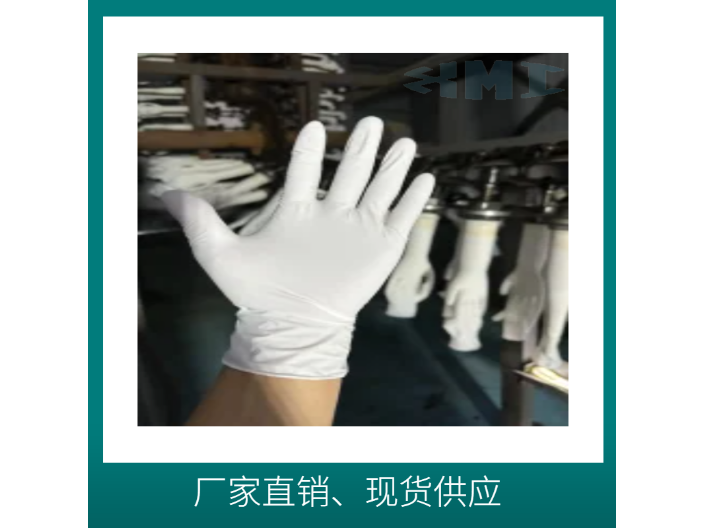 廣東國產防靜電手套哪里買,防靜電手套