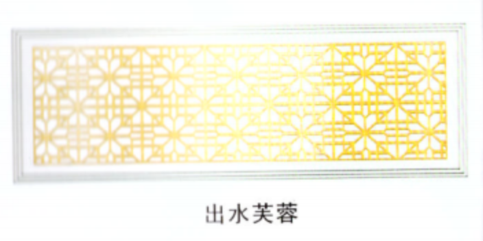 杭州空調風口采購,風口