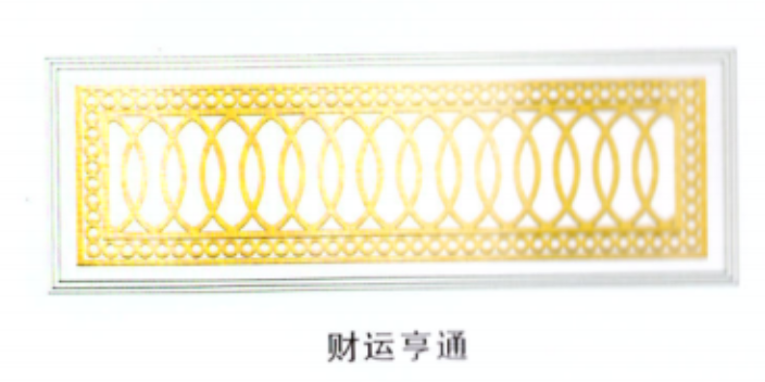 嘉興通風風口什么材質,風口