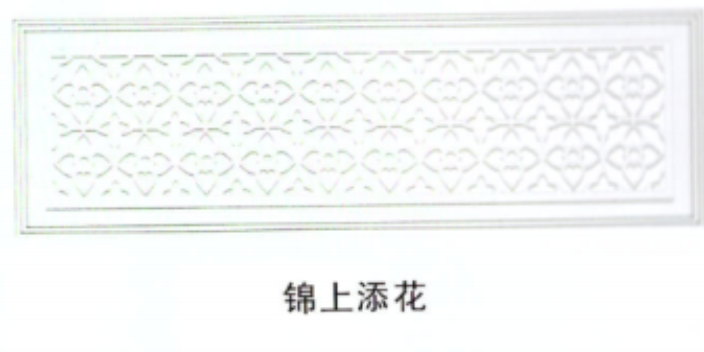 嘉興通風風口什么材質,風口