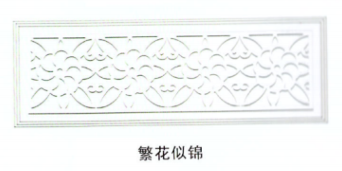 臺州自垂百葉風口廠家,風口