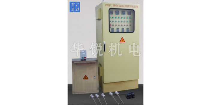 云南國產干燥設備電控柜,干燥設備電控柜