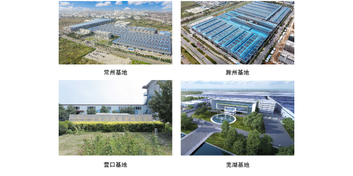 BIPV光伏幕墻設計,光伏幕墻