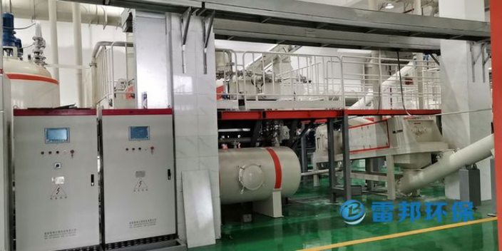 廣西學校食堂廚余垃圾處理一體化設備公司,廚余垃圾處理一體化設備