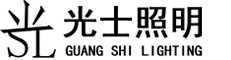 ku游官方最新网站照明品牌LOGO