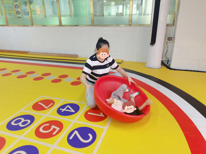 廣州市小齡兒童發展中心,兒童自閉癥咨詢