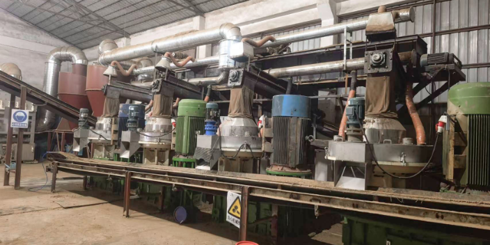 錦州再生顆粒機廠家,顆粒機