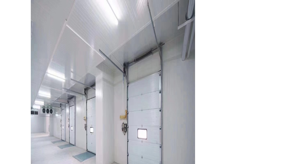 松江區第三方分揀打包價格,分揀打包