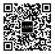 Kok全站官网登录照明艺术微信公众号