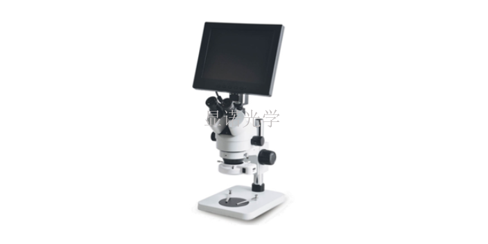 無錫生物視頻顯微鏡生產,視頻顯微鏡