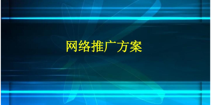 進賢數字化網絡推廣排名,網絡推廣