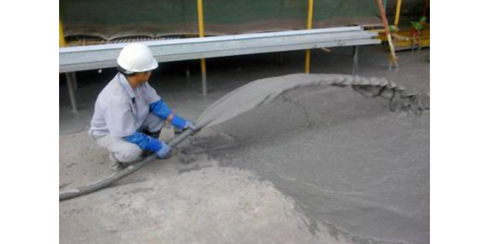 上海輕質泡沫混凝土使用方法,泡沫混凝土