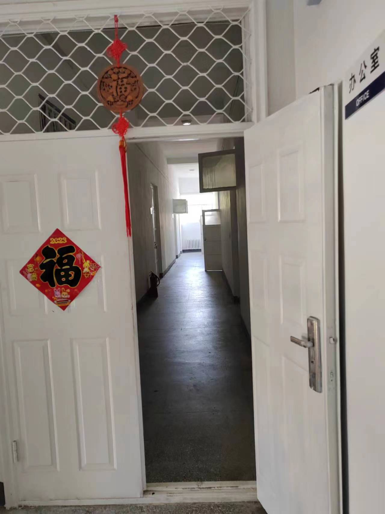 臨汾鐵量實驗室儀器市場報價,實驗室儀器