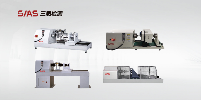 安全工具力學性能試驗機,力學試驗機