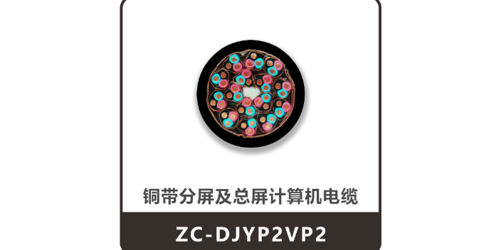 WDZAN-YJLY33電纜生產廠家,電纜