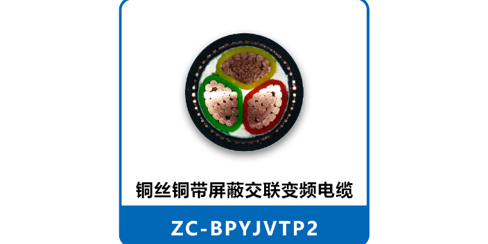 YFD-YJV32電纜報價軟件,電纜