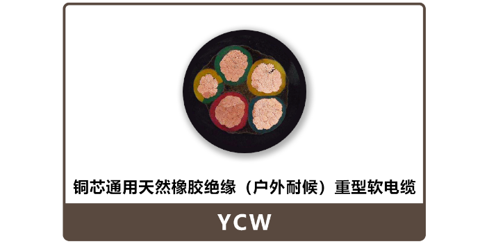 ZB-YJSV22電纜倉庫,電纜