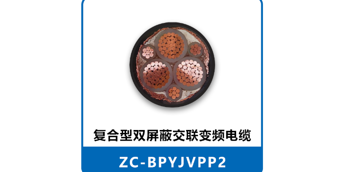 WDZAN-YJLY33電纜生產廠家,電纜