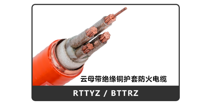 WDZAN-YJLY33電纜生產廠家,電纜