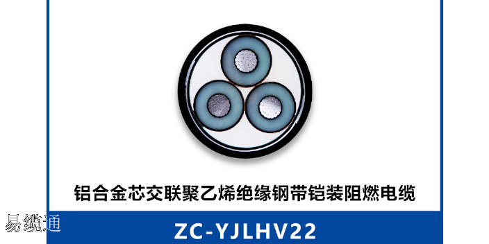 MYJLW03-Z電纜批發價,電纜