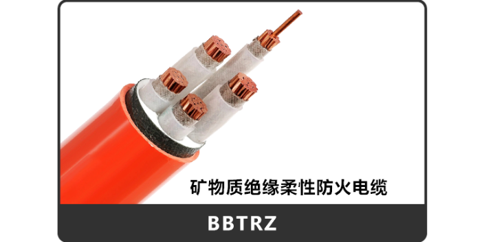 ZB-YJSV22電纜倉庫,電纜