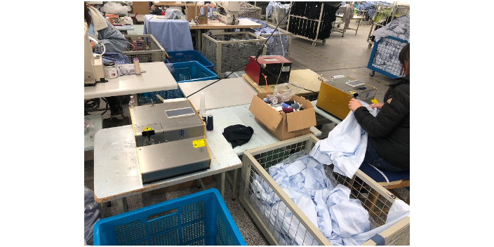 浙江熱熔繞扣機說明書,熱熔繞扣機