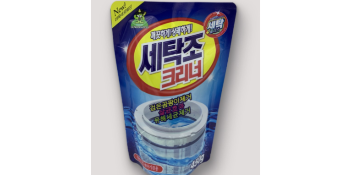 亮光包裝袋定制,包裝袋