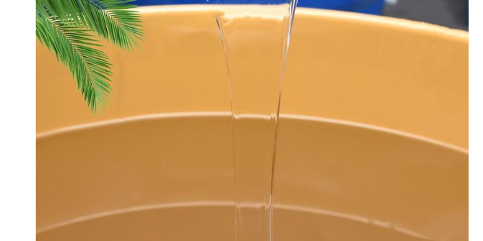 工業加成型保護膜膠水生產企業,加成型保護膜膠水