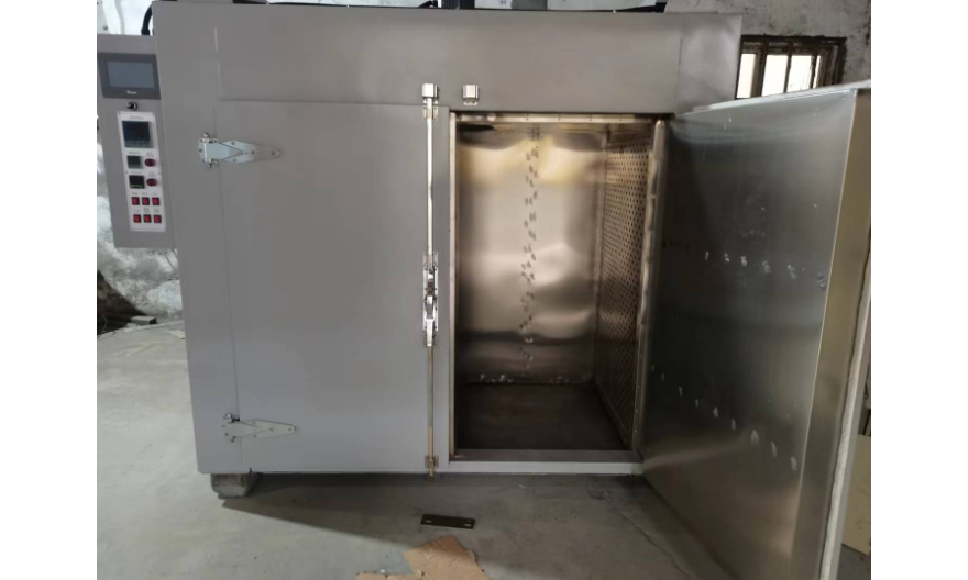嘉興烘房時效爐批發廠家,時效爐