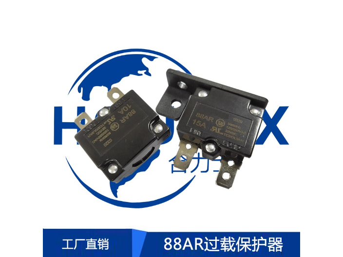 北京市進口過載保護器工業,過載保護器
