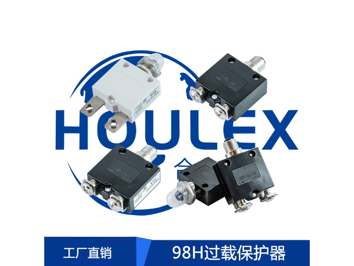 北京市進口過載保護器工業,過載保護器