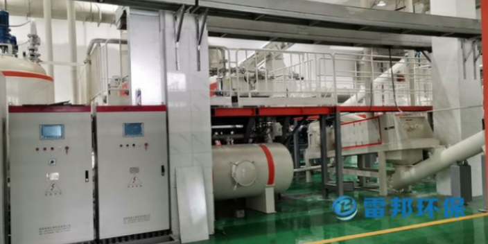 湖北雷邦環保廚余處理設備聯系方式,廚余處理設備