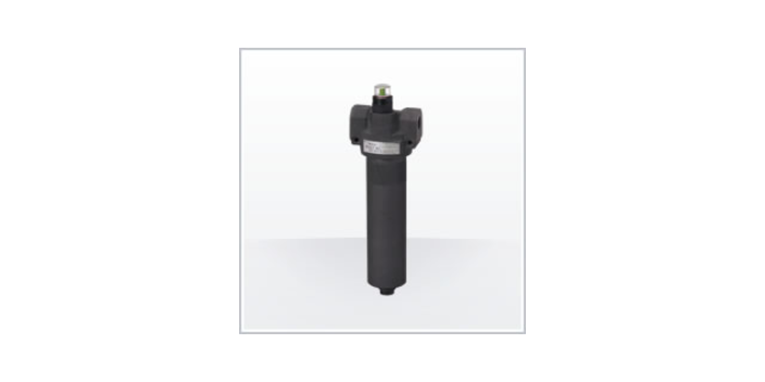 進口FP-400Z-1318-10U過濾器的價格,過濾器