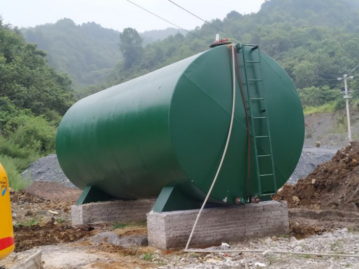廣西學校食堂垃圾處理設備聯系方式,垃圾處理設備