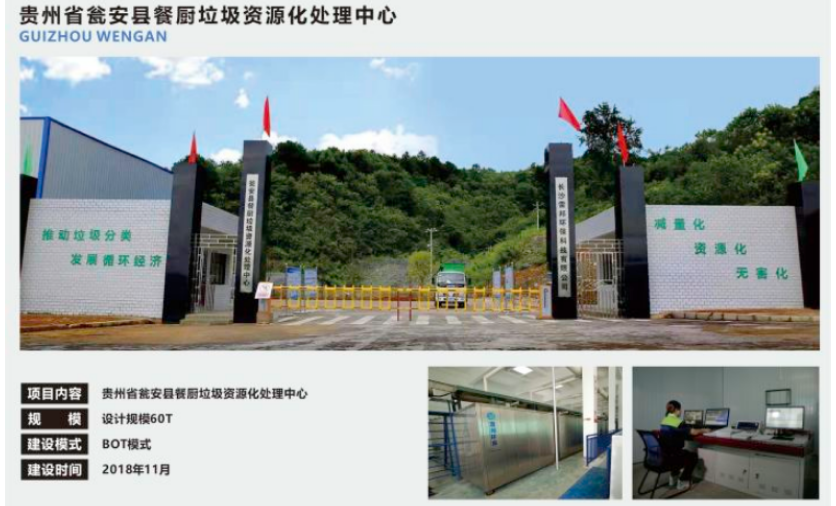 山東雷邦環保餐廚垃圾處理機品牌,餐廚垃圾處理機